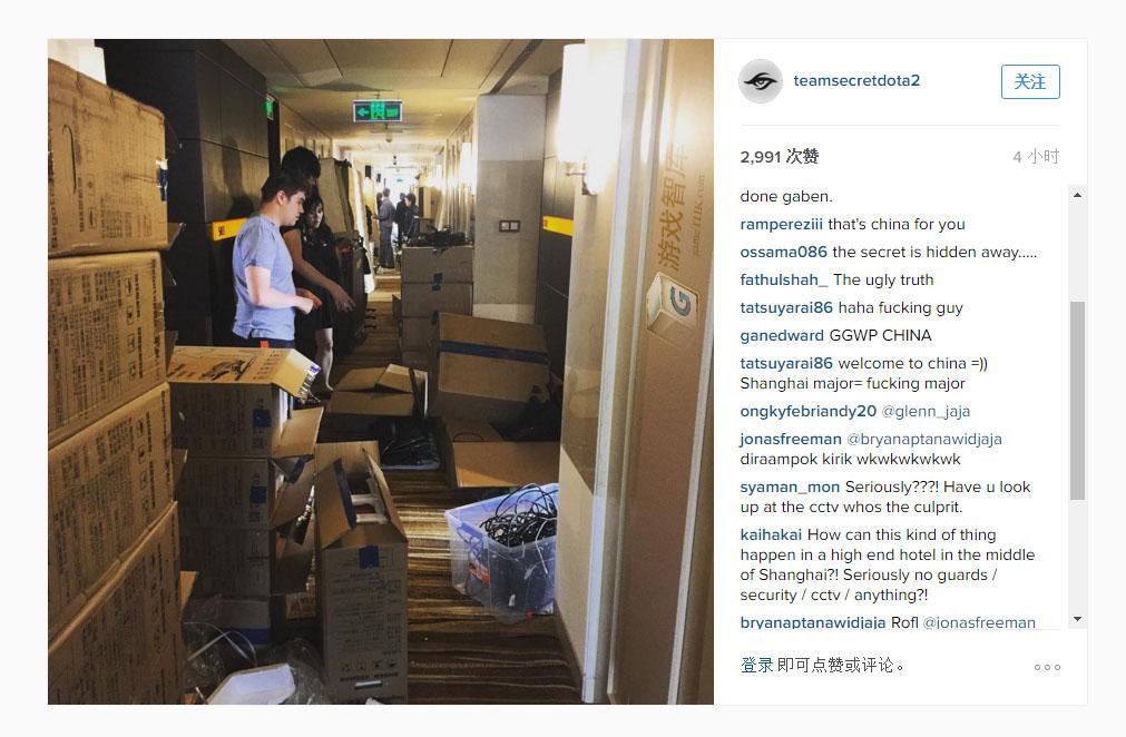 在德甲语境 在德甲语境