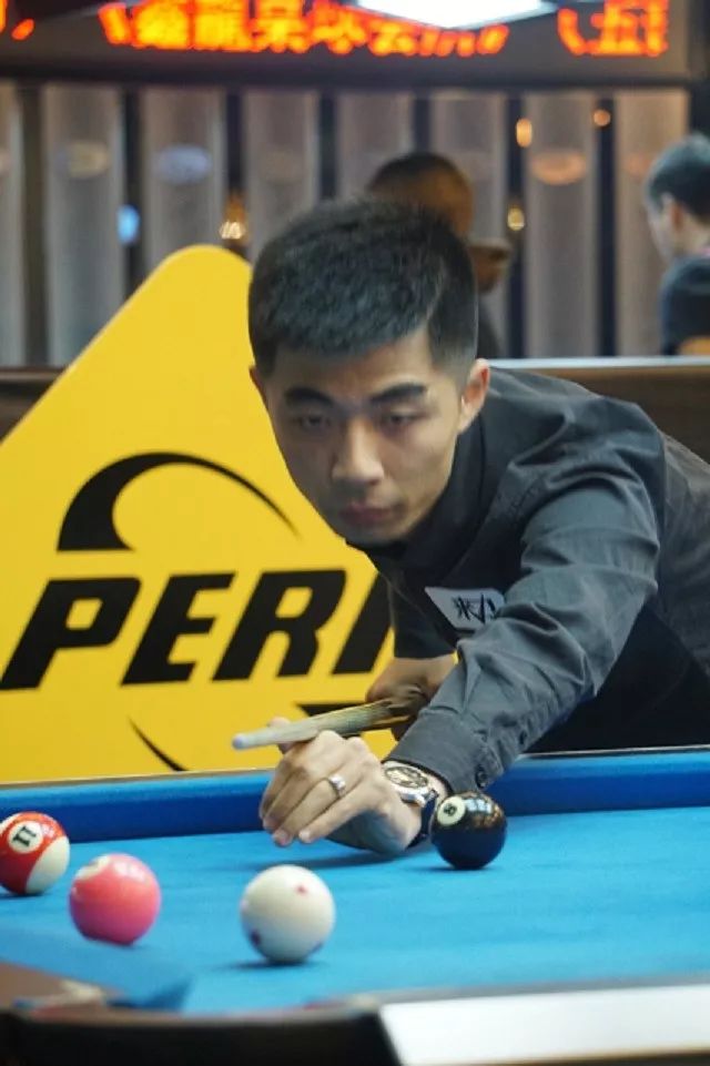 点与营销路