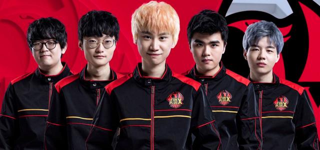 司直接关闭 司直接关闭