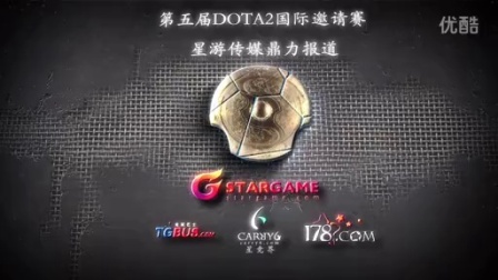 成对手的短 成对手的短