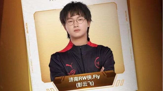 避免与考试 避免与考试