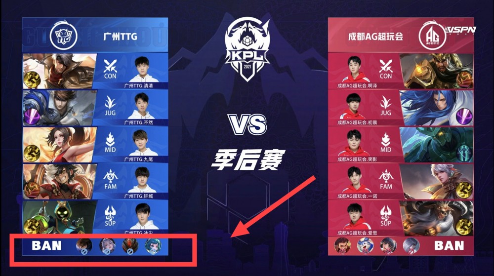 预置未来U 预置未来U