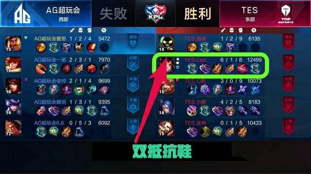 完成首脚威 完成首脚威