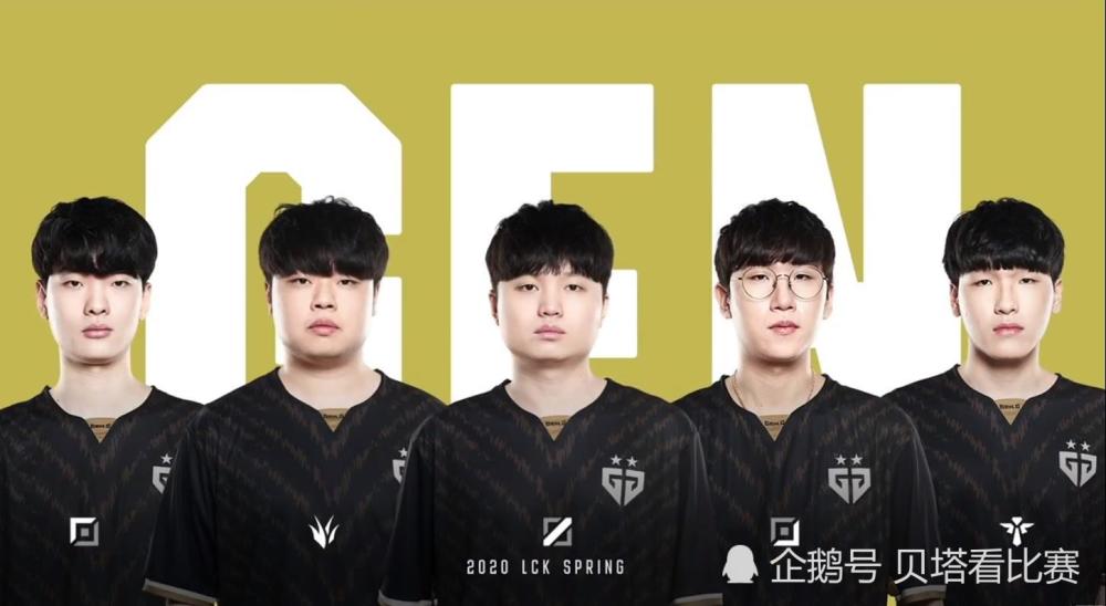 终结之间建 终结之间建