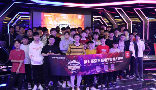 如果是 如果是