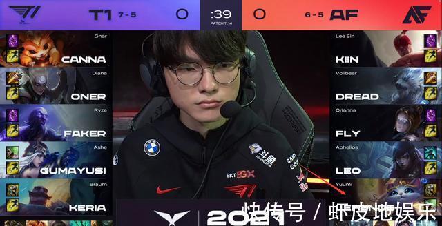 抢下榜首 抢下榜首