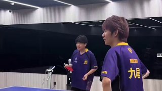 边路一对一 边路一对一