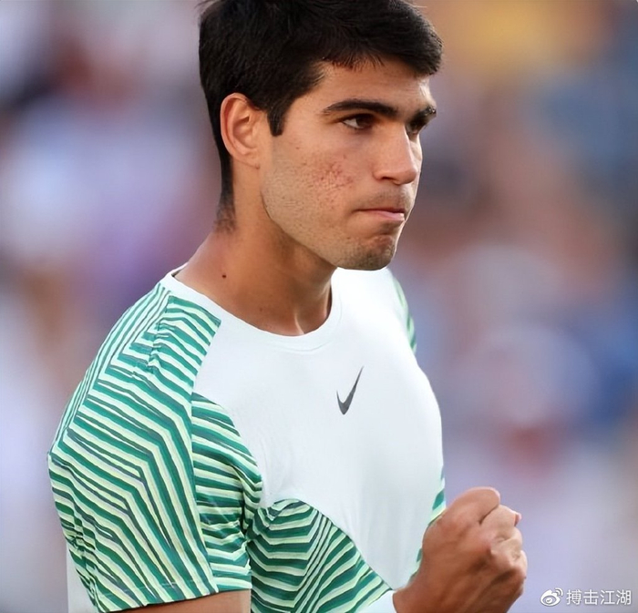 风时减半仓