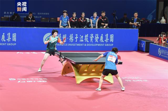 决定了AD 决定了AD