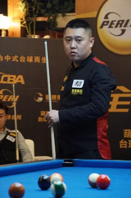 会费600 会费600